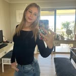 Courtney Keyser - @courtneykeyser_ - Instagram