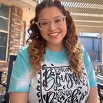 Courtney Taylor Key - @cocostrong21 - Instagram