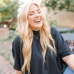 Courtney Wynn Key - @courtney_mcmathandmane - Instagram