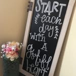 Courtney Wynn Key - @keytoperfectiontifton - Instagram