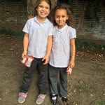 EMI - @courtney_keyannah_ - Instagram