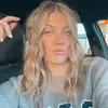 keycourtney_ - @keycourtney_ - TikTok