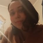 Kortney Key - Facebook