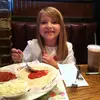 courtney - @courtneylance - TikTok