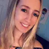 Courtney Lance164 - @courtneylance164 - TikTok
