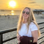 Courtney Lance - @courtneylance26 - Instagram