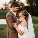 Courtney Lance - Facebook