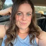 Courtney Lance - @cocoespresso_ - Instagram