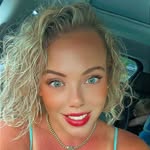 Courtney Lance - @courtney.lance.828realtor - Instagram