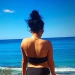 Courtney Lance - @courtneybaabyy - Instagram
