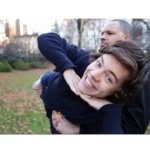 Courtney Lance - @directioner_posts_5050 - Instagram