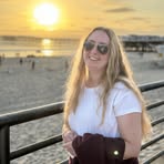 Courtney Lance - Facebook