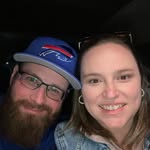 Courtney Lance - @courtney_lance414 - Instagram