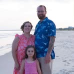 Courtney Lance - Facebook