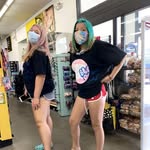 courtney lance - @courtneys.finsta_ - Instagram