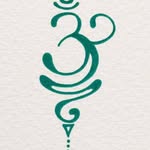 Courtney Lance Morakalis - @sliceopie2020 - Instagram