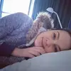 Courtney Lancett - @courtneylancett - TikTok