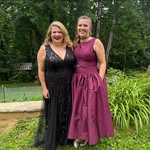 Courtney Meredith Lance - @cmlance1723 - Instagram