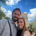 Courtney Moreland - @courtneyroylance - Instagram