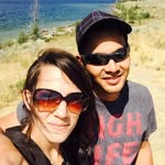 Courtney N Lance - @courtnlance - Instagram