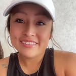 Courtney White Lance - @cwhitelance - Instagram