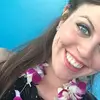 courtneylance461 - @courtneylance461 - TikTok