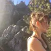 courtneylance887 - @courtneylance887 - TikTok