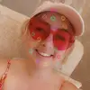 courtney.lance - @courtney.lance - TikTok