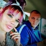 lance_courtney - @lance_courtney_2 - Instagram