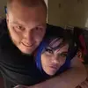 lance_courtney - @lance_courtney - TikTok