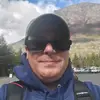 Lancer 509 - @lancecourtney0 - TikTok