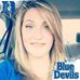 Cortney Lear - Facebook