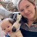 Cortney Lear - Facebook
