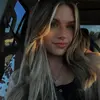 Court 🎀 - @courtney.lear - TikTok
