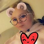 courtney356@hotnail.co.uk - @courtneyleary1234 - Instagram