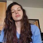 Courtney - @courtney_learns_to_live - Instagram