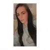 Courtney Lear797 - @courtneylear0 - TikTok
