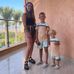 Courtney Lear - Facebook