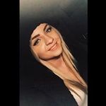 Courtney Lear - @lear.courtney - Instagram