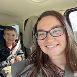 Courtney Lear - @corky247 - Instagram