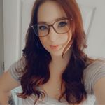 Courtney Lear - @loud._.and._.clear - Instagram