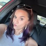 Courtney Lear - @caffeinated_4.0 - Instagram