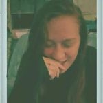 Courtney Lear - @corgi_lear - Instagram