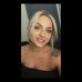 Courtney Lear - Facebook