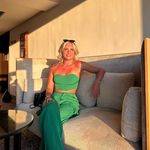 Courtney Lear - @_courtneylear_ - Instagram