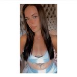Courtney Lear - @courtneylearxo - Instagram