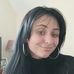 Courtney Lear - Facebook