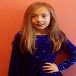 Courtney Lear Farrimond - @kessy33445 - Instagram