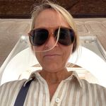 Courtney Lear Kylander - @courtneykylander - Instagram