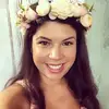 Courtney Lear Wallac - @courtneylearwalla - TikTok